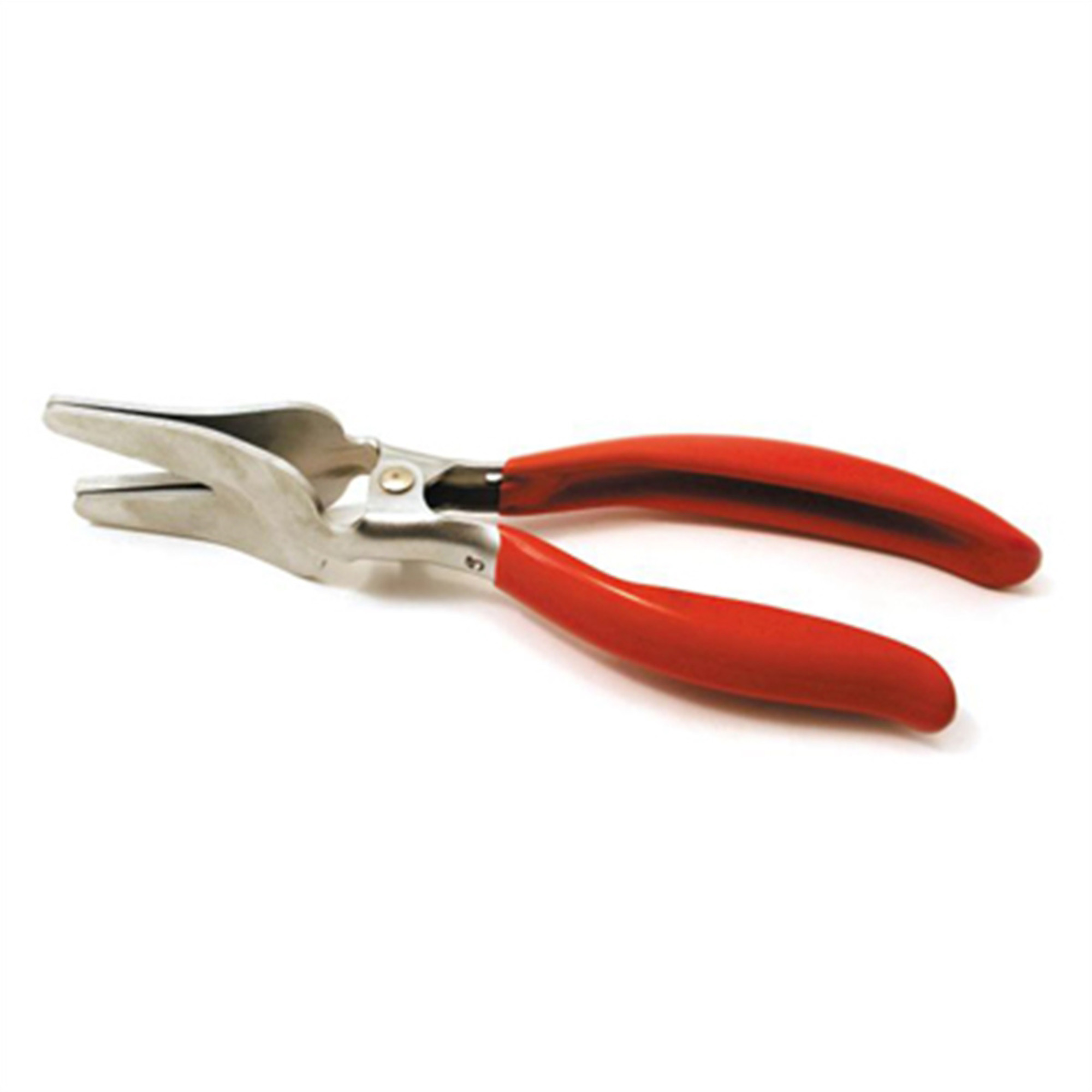 CTA Manufacturing Hose Remover Pliers — Model# CTA8810